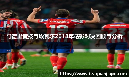管家婆官网资料
