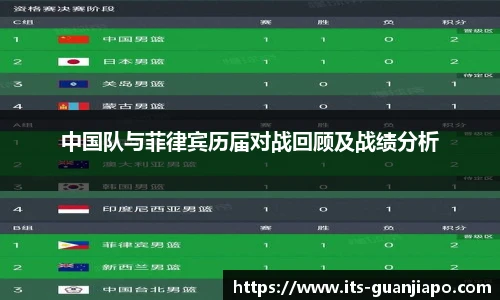 管家婆